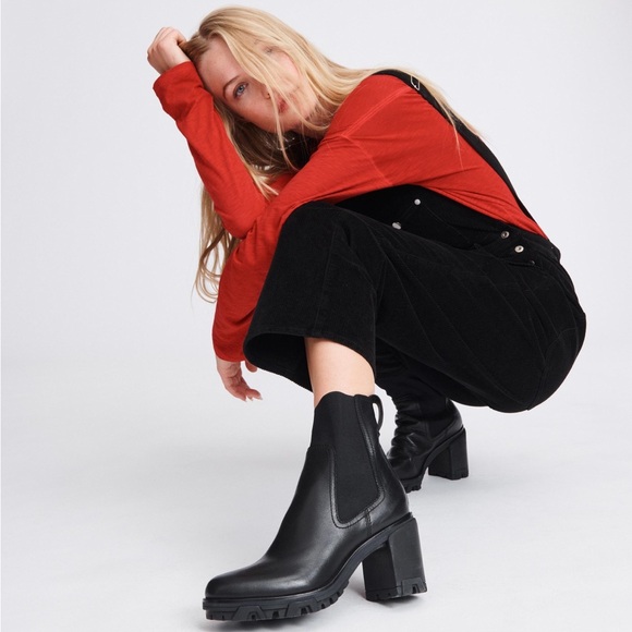Heeled Boot Rag And Bone Shiloh Combat Boot Rag Bone Shoes Rag